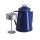 ORIGIN OUTDOORS Cafetière en émail