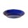 ORIGIN OUTDOORS Teller - Emaille - flach oder tief