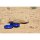 ORIGIN OUTDOORS Teller - Emaille - flach oder tief