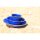 ORIGIN OUTDOORS Teller - Emaille - flach oder tief