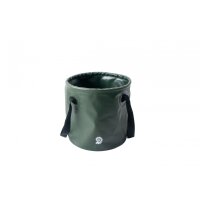 ORIGIN OUTDOORS Seau pliable