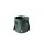 ORIGIN OUTDOORS Falteimer