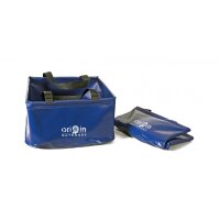 ORIGIN OUTDOORS Bol pliable