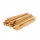 ORIGIN OUTDOORS Fatwood Maya Stick - Allume-feu