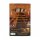 ORIGIN OUTDOORS Fatwood Maya Stick - Allume-feu