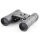 ORIGIN OUTDOORS Quick View - Jumelles