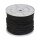 ORIGIN OUTDOORS Corde en caoutchouc - diff. Points forts