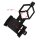 ORIGIN OUTDOORS Handyhalter für Fernglas