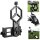 ORIGIN OUTDOORS Handyhalter für Fernglas