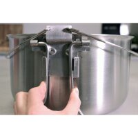 ORIGIN OUTDOORS Hordentopf
