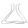 ORIGIN OUTDOORS Hordentopf