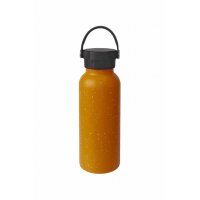 ORIGIN OUTDOORS Retro - Bouteille isolante