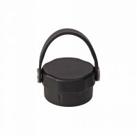 ORIGIN OUTDOORS Retro - Bouteille isolante