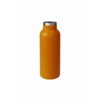ORIGIN OUTDOORS Retro - Isolierflasche