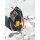 ORIGIN OUTDOORS Retro - Isolierflasche