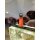 ORIGIN OUTDOORS Retro - Isolierflasche