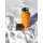 ORIGIN OUTDOORS Retro - Isolierflasche