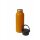 ORIGIN OUTDOORS Retro - Isolierflasche