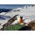 ORIGIN OUTDOORS Retro - Isolierflasche