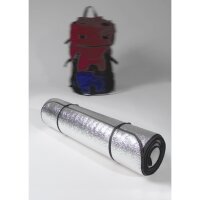 ORIGIN OUTDOORS Alu - Isomatte
