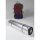 ORIGIN OUTDOORS Alu - Isomatte