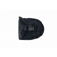 ORIGIN OUTDOORS Paracord - Scie à chaîne