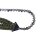 ORIGIN OUTDOORS Paracord - Scie à chaîne