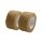 ORIGIN OUTDOORS Bande de kinésiologie - diff. Couleurs