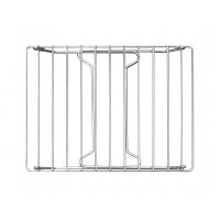 ORIGIN OUTDOORS Basic - Barbecue pliant