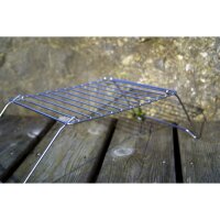 ORIGIN OUTDOORS Basic - Barbecue pliant