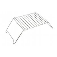ORIGIN OUTDOORS Basic - Barbecue pliant