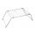 ORIGIN OUTDOORS Basic - Barbecue pliant
