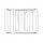 ORIGIN OUTDOORS Basic - Barbecue pliant