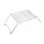ORIGIN OUTDOORS Basic - Barbecue pliant