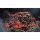 ORIGIN OUTDOORS Basic - Barbecue pliant