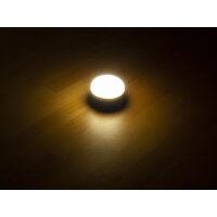 ORIGIN OUTDOORS Lampe de camping LED