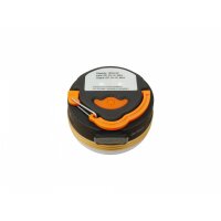 ORIGIN OUTDOORS Lampe de camping LED