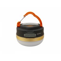ORIGIN OUTDOORS Lampe de camping LED