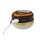 ORIGIN OUTDOORS Lampe de camping LED