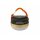 ORIGIN OUTDOORS Lampe de camping LED