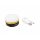 ORIGIN OUTDOORS Lampe de camping LED