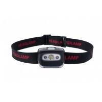 ORIGIN OUTDOORS Compact - Lampe frontale à LED