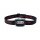 ORIGIN OUTDOORS Compact - LED-Stirnlampe