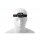 ORIGIN OUTDOORS Compact - LED-Stirnlampe