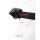 ORIGIN OUTDOORS Compact - LED-Stirnlampe