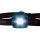 ORIGIN OUTDOORS Compact - LED-Stirnlampe