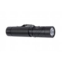 ORIGIN OUTDOORS Hybrid - Lampe frontale à LED