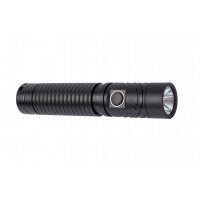 ORIGIN OUTDOORS Hybrid - Lampe frontale à LED