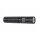 ORIGIN OUTDOORS Hybrid - LED-Stirnlampe