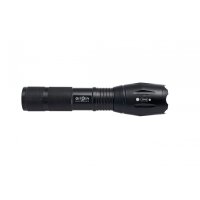 ORIGIN OUTDOORS Focus - Lampe de poche à LED